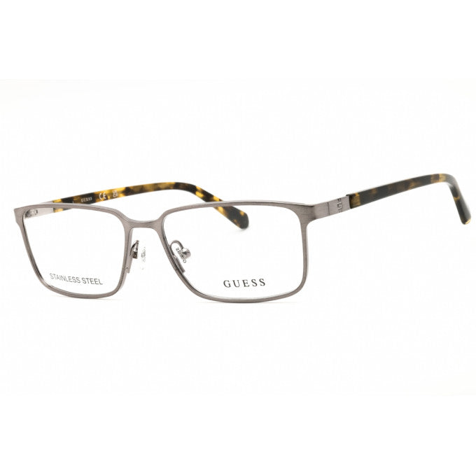 Guess GU50244 009  55 mm