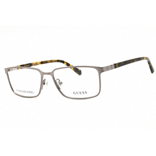 Guess GU50244 009  55 mm