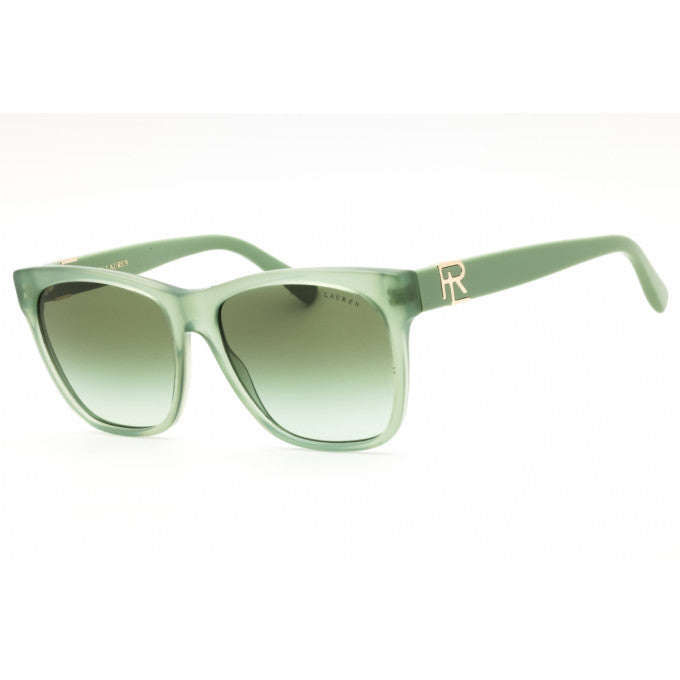 Lentes de sol RL8212 60498E  57 mm