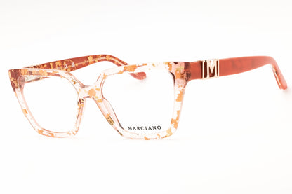 Guess by Marciano GM50028-074 54mm