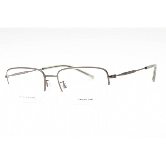 Tommy Hilfiger TH1935/F 0R8000  56 mm