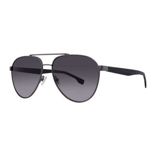 Hugo Boss BOSS1485/S 0PTA1I  60 mm