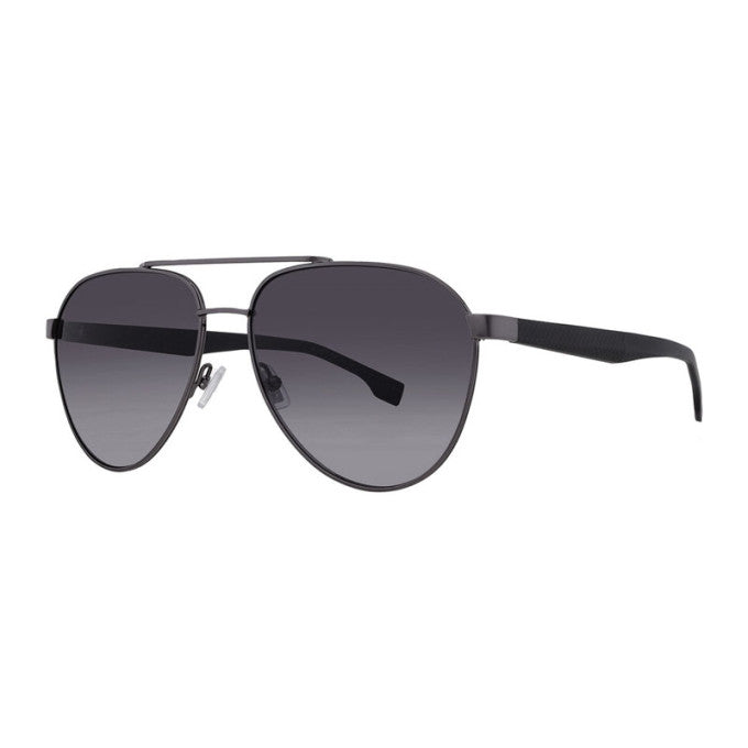 Lentes de sol BOSS1485/S 0PTA1I  60 mm