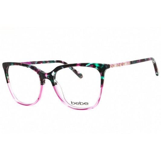 Lentes oftálmicos BB5191 500  54 mm