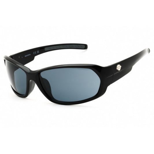 Harley Davidson HD0913X 01A  63 mm