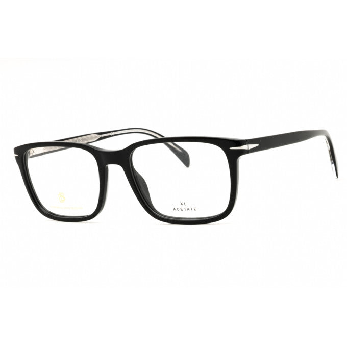 Lentes oft‡lmicos DB1063 080700  57 mm
