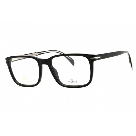 Lentes oftálmicos DB1063 080700  57 mm