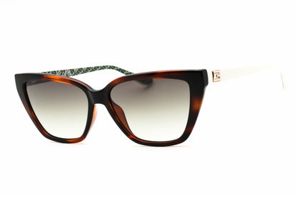 Guess GU7919-52P 58mm