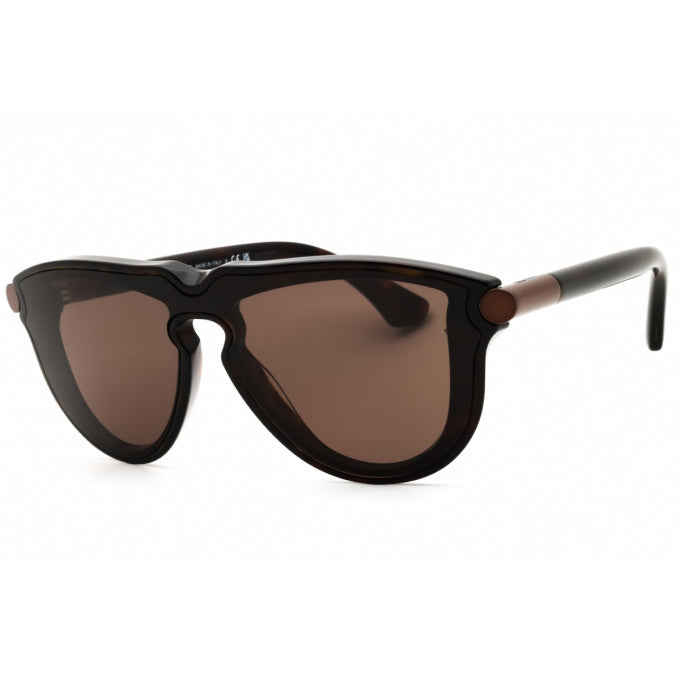 Lentes de sol BE4427 300273  36 mm