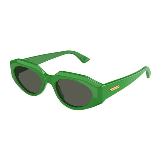 Lentes de sol BV1031S 005  52 mm
