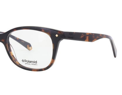 Polaroid PLD321-08616 52mm