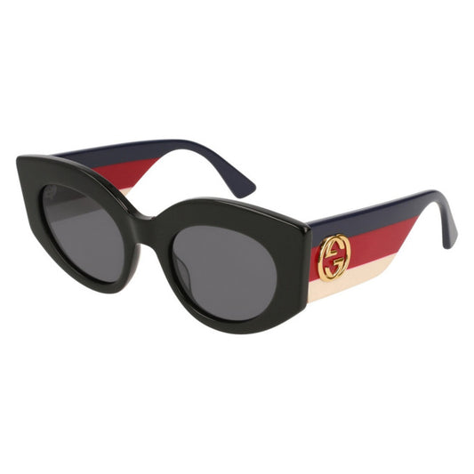 Lentes de sol GG0275S 001  50 mm