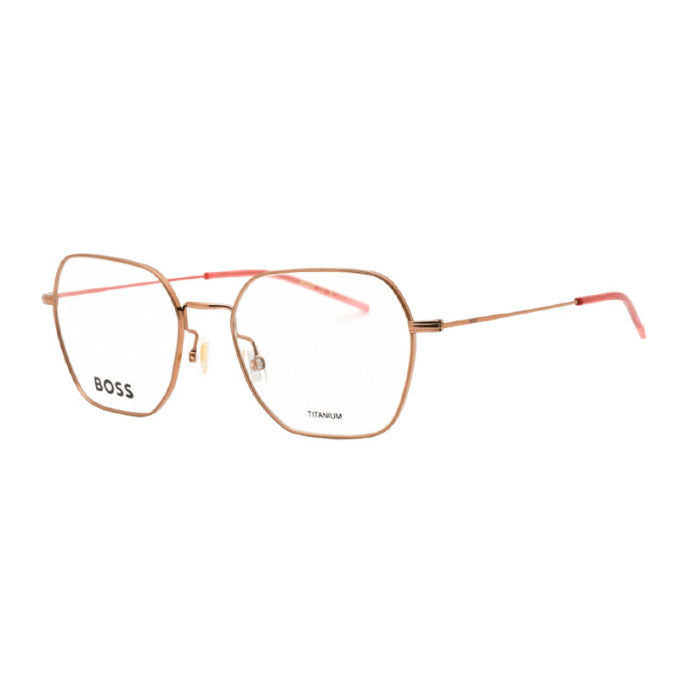 Hugo Boss BOSS1534 0Y1100  53 mm