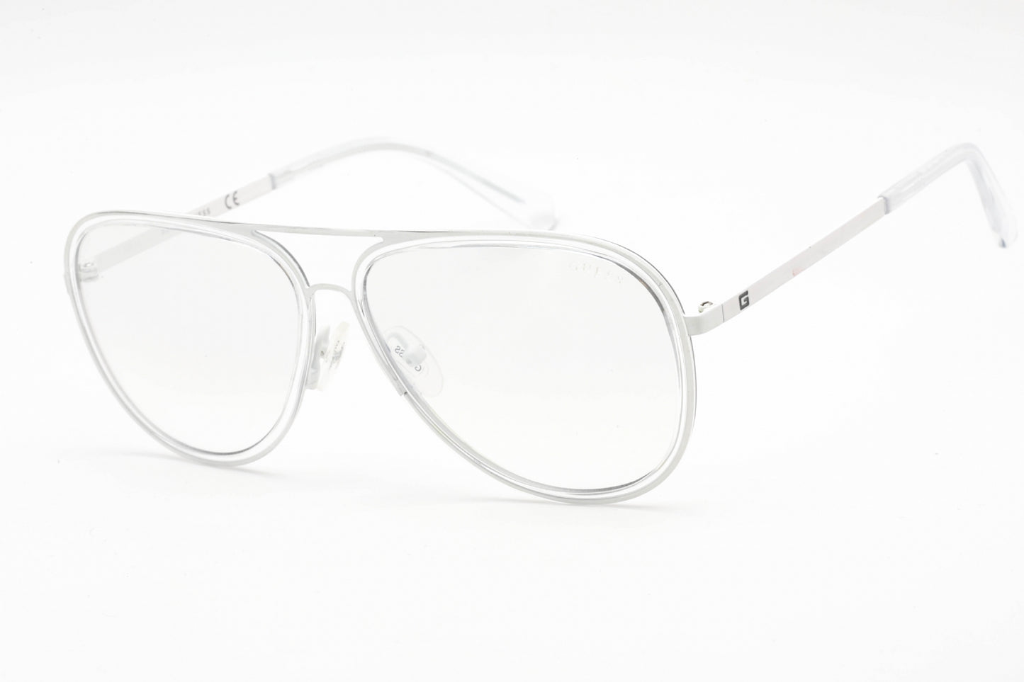 Guess GU6982-22C 59mm