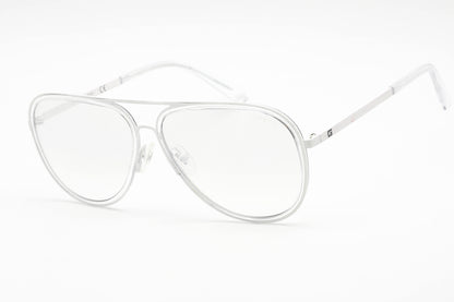 Guess GU6982-22C 59mm