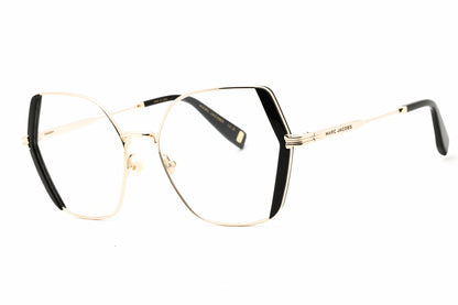 Marc Jacobs MJ 1068-0RHL 00 54mm
