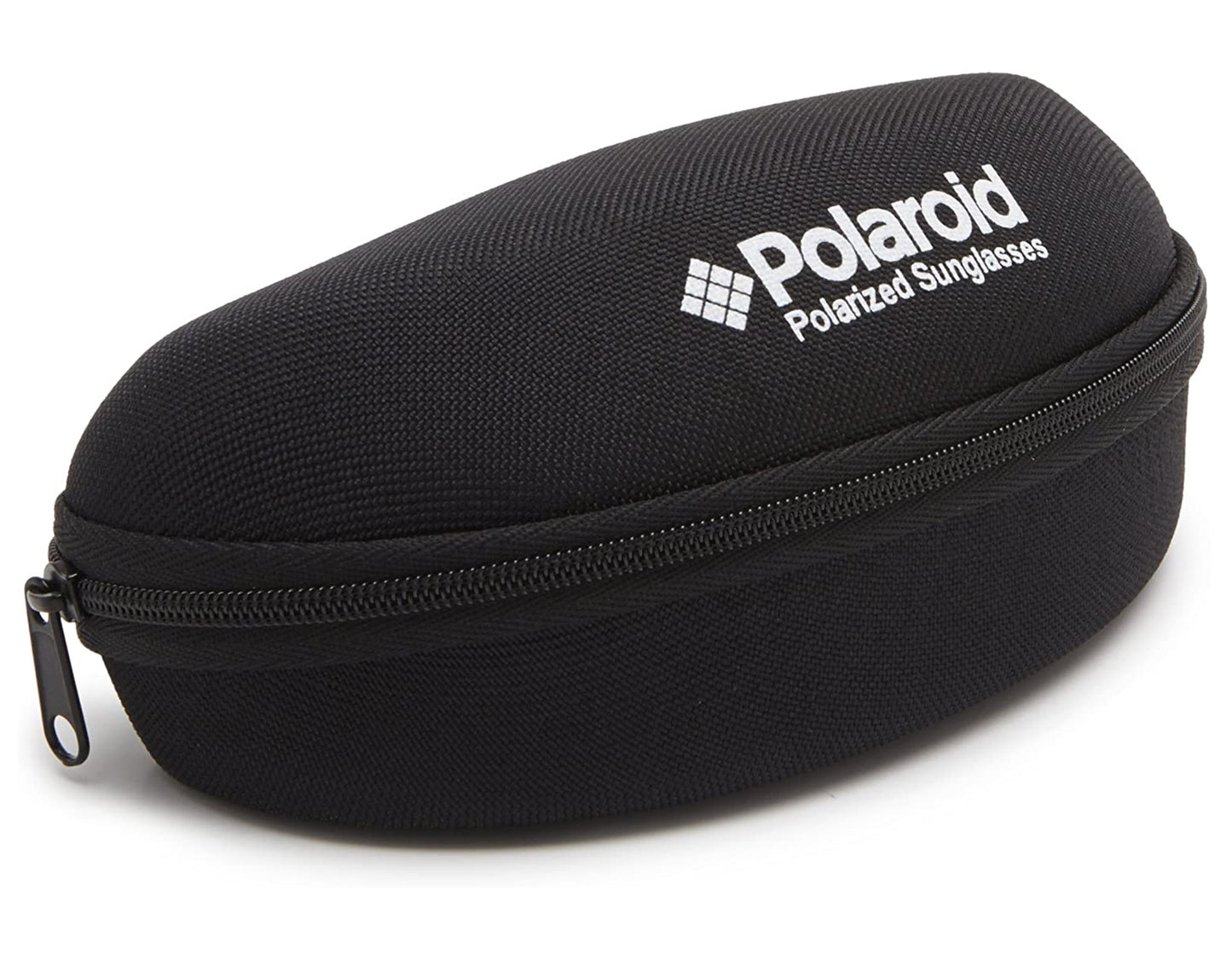 Polaroid Core PLD D467-0IWB 00 54mm