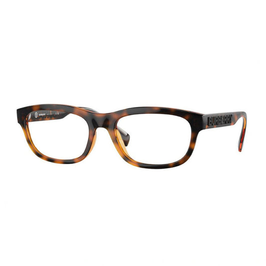Burberry BE2385U 3002  54 mm