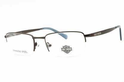 Harley Davidson HD50098-009 57mm