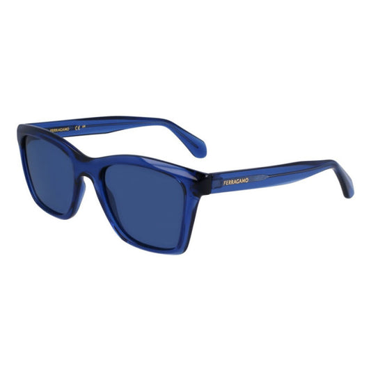 Salvatore Ferragamo SF2001S 432  54 mm