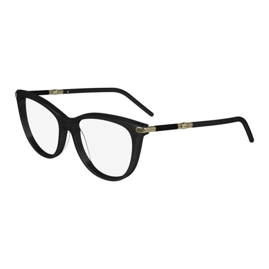 Longchamp LO2727 001  53 mm