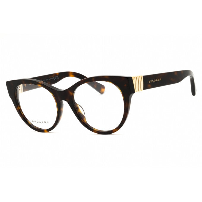 Lentes oftálmicos BV50048ITUBOGAS 052  52 mm