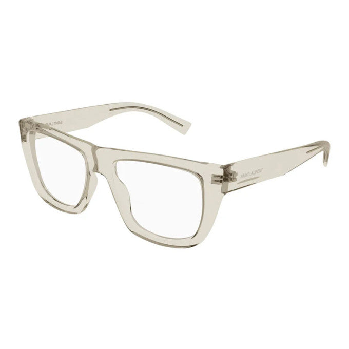 Lentes oftálmicos SL714 003  55 mm
