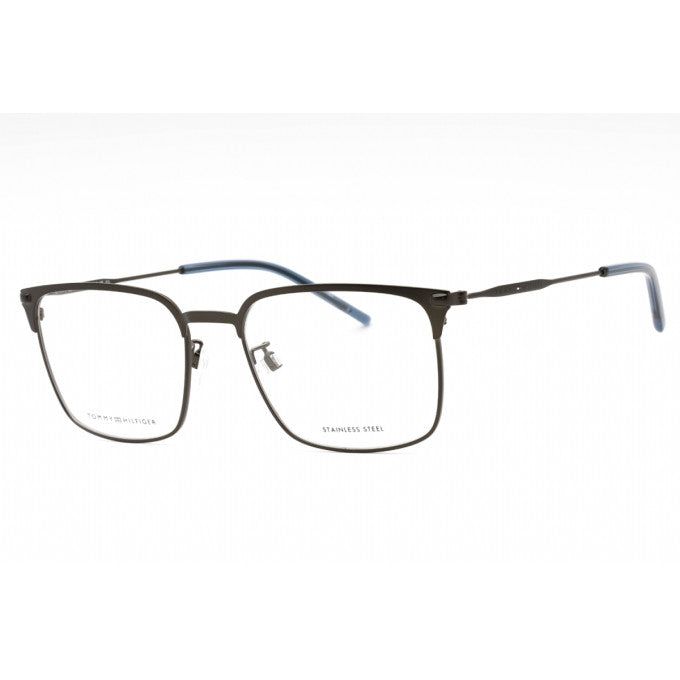 Lentes oftálmicos TH2062/G 0SVK00  54 mm