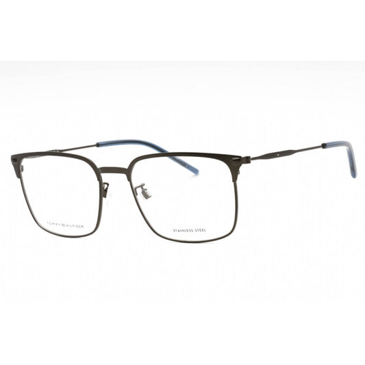 Lentes oftálmicos TH2062/G 0SVK00  54 mm