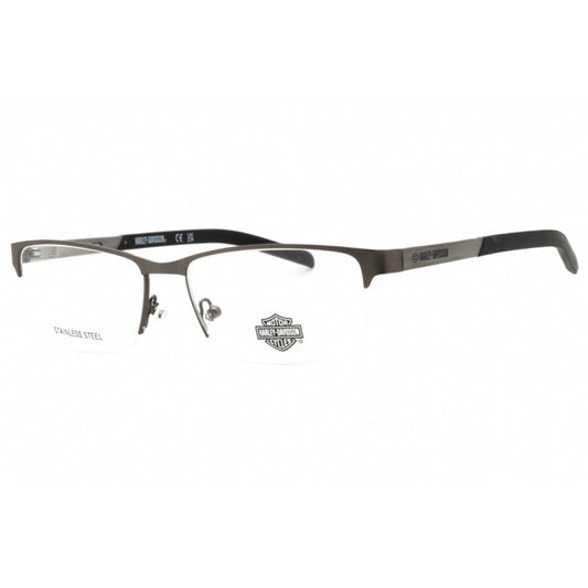 Lentes oftálmicos HD00015 009  58 mm