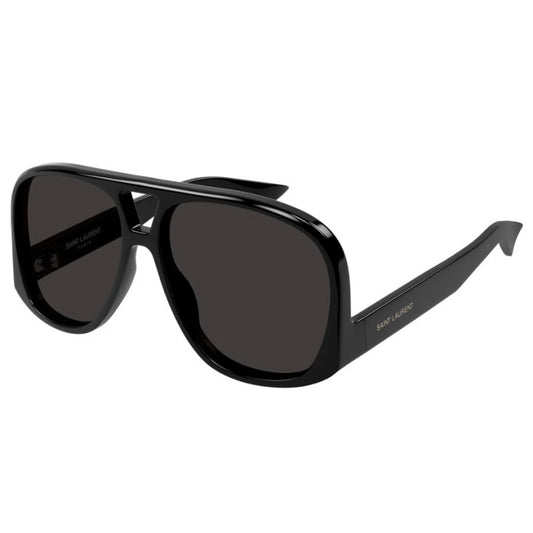 Lentes de sol SL652SOLACE 001  59 mm