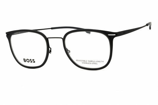 Hugo Boss BOSS 1427-O6W 53mm