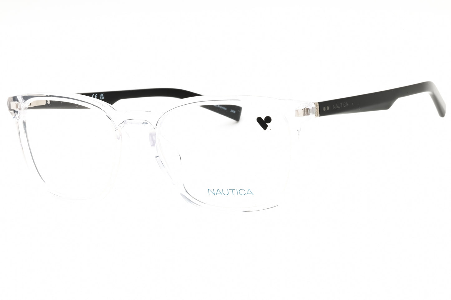 Nautica N8171-909 55mm