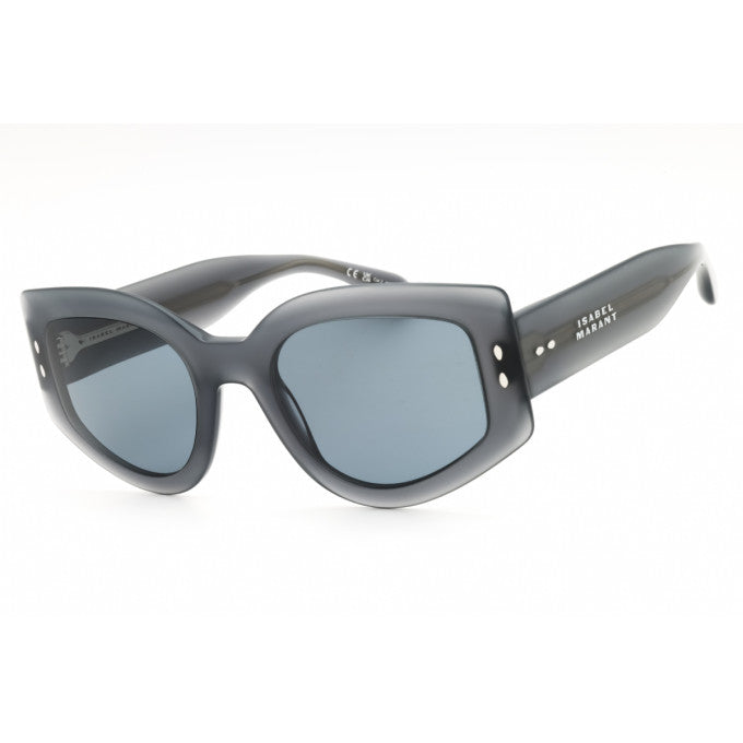 Lentes de sol IM0156/S 0KB7IR  54 mm