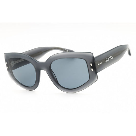 Lentes de sol IM0156/S 0KB7IR  54 mm