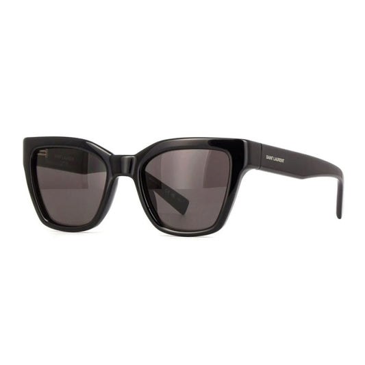 Lentes de sol SL641 001  52 mm