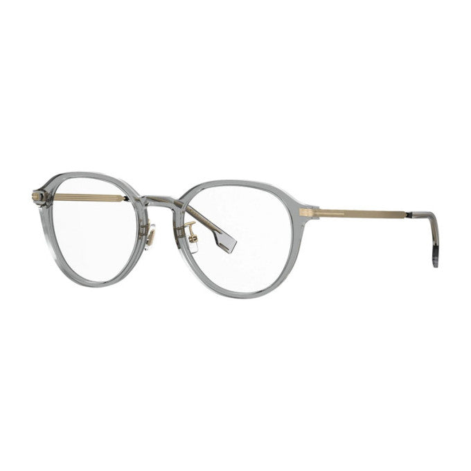 Lentes oftálmicos BOSS1615/F 0FT300  52 mm