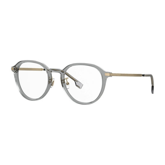 Lentes oftálmicos BOSS1615/F 0FT300  52 mm