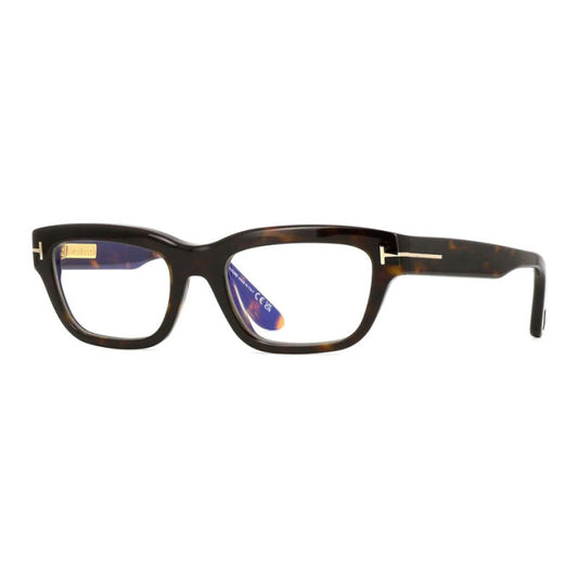 Tom Ford FT6045-B 052  52 mm