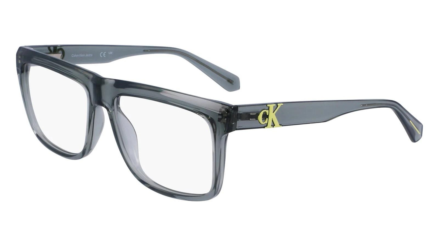 Calvin Klein CKJ23645-050-5616 56mm