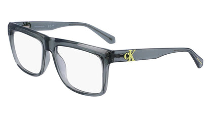 Calvin Klein CKJ23645-050-5616 56mm