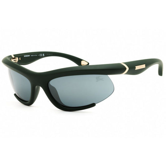 Lentes de sol BE4462 41876G  64 mm