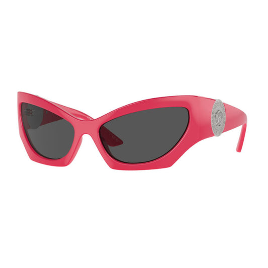 Versace VE4450 541787  60 mm