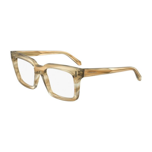 Lentes oftálmicos SF2993 279  53 mm