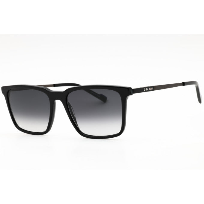 Lentes de sol ZS23716S 001  55 mm