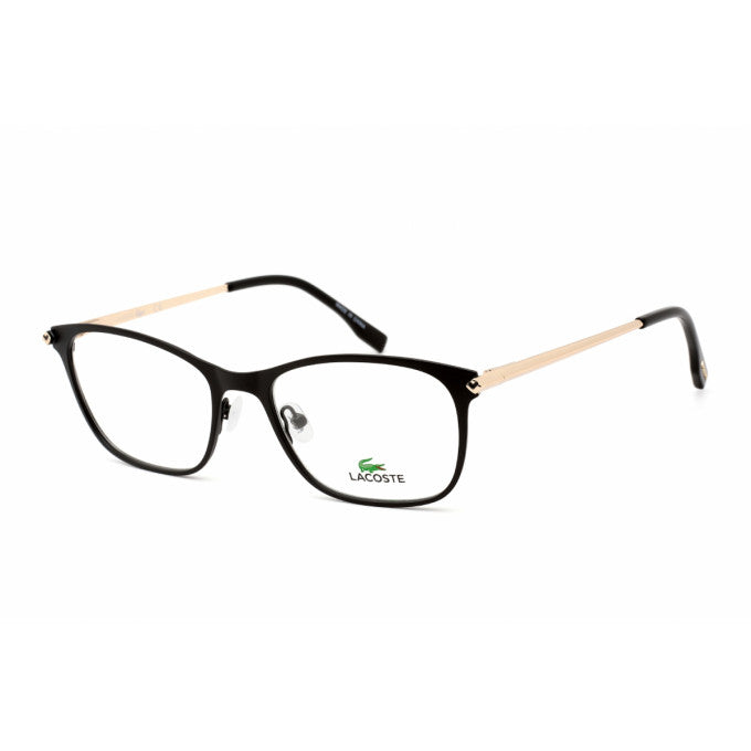 Lentes oftálmicos L2276 001  56 mm