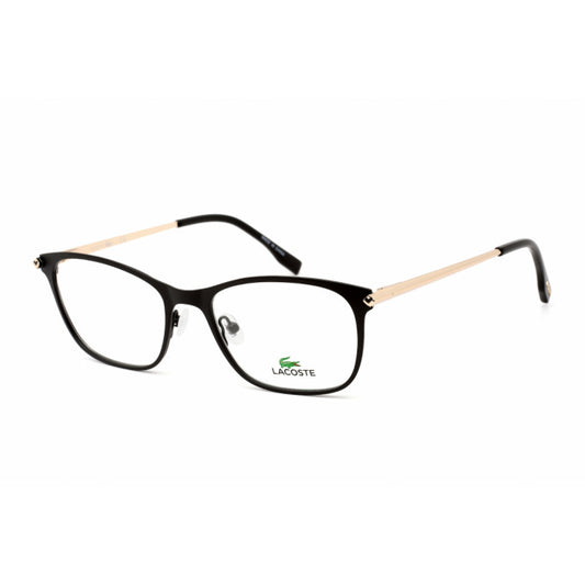 Lentes oftálmicos L2276 001  56 mm