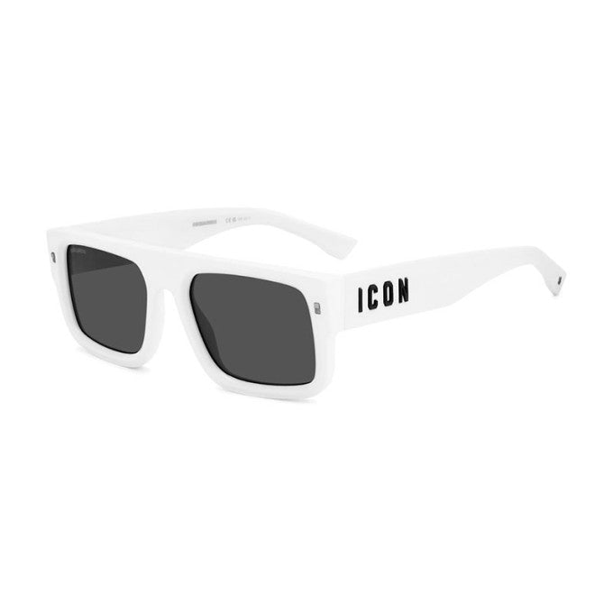 Dsquared2 ICON0008/S 0VK6IR  54 mm