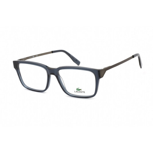 Lentes oftálmicos L2867 424  54 mm