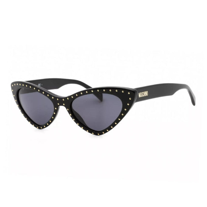 Moschino MOS006/S 0807IR  52 mm